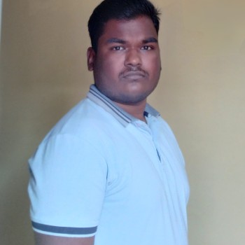 N Abhilash